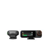 DJI489410-LANG2-a316d39d-3763-48c4-a029-866453c31adc