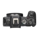 BRU13919-LANG2-a332b9b1-0b99-4216-a055-e6ce72780887