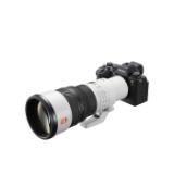 SONSEL600F63GMW-LANG2-a33b0ff5-6102-4a13-89f1-e596cc0c5550