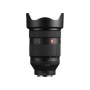 RENTAL89092-LANG2-a33cd4a1-924b-4996-a024-82e5eebad701