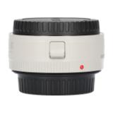 USED670P5-LANG2-a341e594-98ca-41bd-aee5-2608b215e986