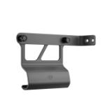 DJI481471-LANG2-a34fc9f4-0dfd-499f-8ff5-92c2e1300b69