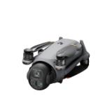 DJI489192-LANG2-a352acf9-f08f-4b1d-a31b-424f0a2d4b4a