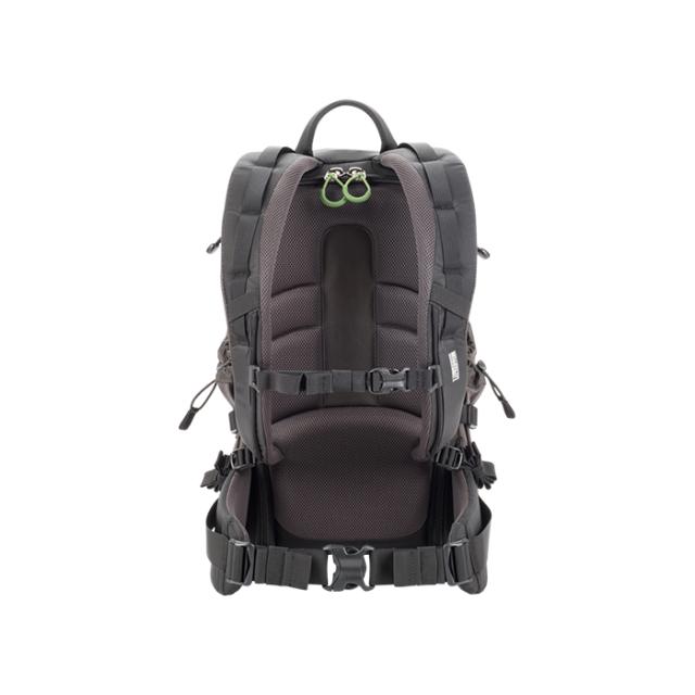 THINK TANK MINDSHIFT BACKLIGHT 18L CHARCOAL