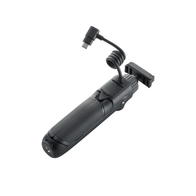 DJI Osmo Action Dual-Direction Battery Handle