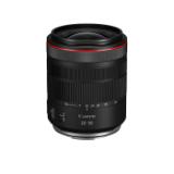 CANDRF2050PZ-LANG2-a3793404-1529-4724-98e8-0dd388f40731