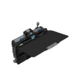 KB-MBT-LANG2-a397bd33-6dac-4914-a057-be8bc3155fb7