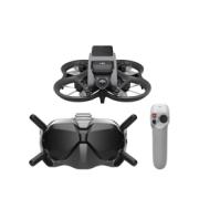 DJI489302-LANG2-a39d398d-ccde-4275-91aa-7508d28769b1