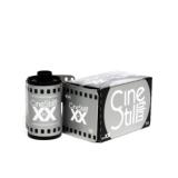 IMP62085-LANG2-a3a7bec4-ce94-4bd2-960a-426522211e01