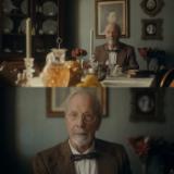 DZO-SAP5A25MPL-LANG2-a3a8e47e-c7d8-4ee3-b4cb-f995b6f23bd7