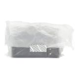 DEM26012-LANG2-a3bdf7b4-b639-4386-a618-12fb8303043f