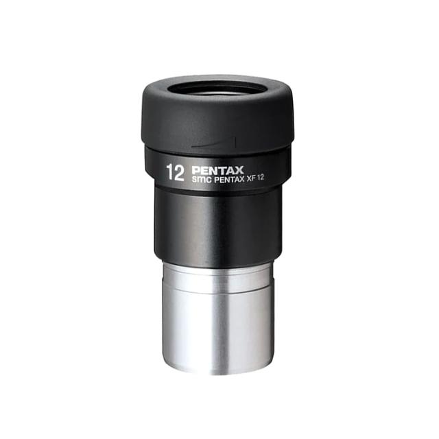 PENTAX SPOTTINGSCOPE EYEPIECE XF 12