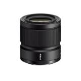 NIKDZ35MC-LANG2-a3dc3b5f-273a-4a1b-97d7-0cdb75f51a4b