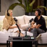 RODE230282-LANG2-a3f9076d-b68c-4207-98f2-63735f398f1d