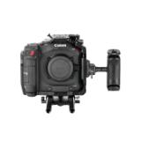 ES-T25-B-LANG2-a3fd5bc2-a0c3-4580-9f50-d371caa152f3