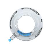 RENTAL95038-LANG2-a3fde85f-1b92-4b23-8596-09bfcc9b3735