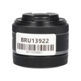 BRU13922-LANG2-a3fee804-4535-4118-8469-ed307ef4cb75