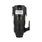 BRU13777-LANG2-a402e730-dc84-4345-8602-4027c7fc6b02