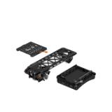 B6000.0110-LANG2-a4036cc1-1e61-4a21-a5fe-4f2981b03f53