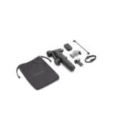 DJI483749-LANG2-a4079e43-1421-4042-bd22-1a2eaaed8141
