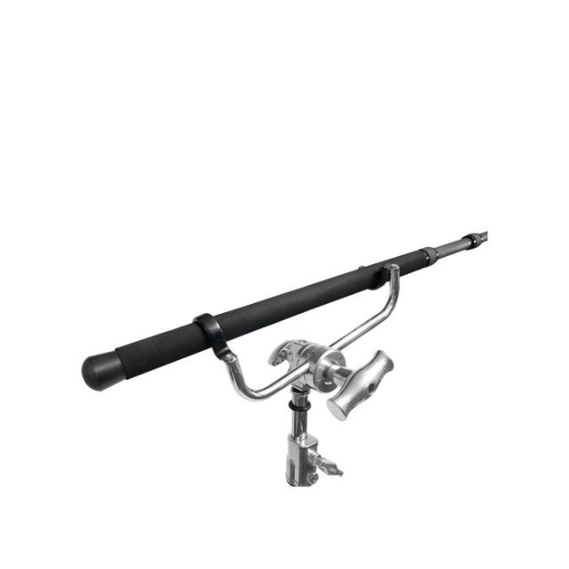 KUPO KS-320 BOOM GRIP (POLE HOLDER)