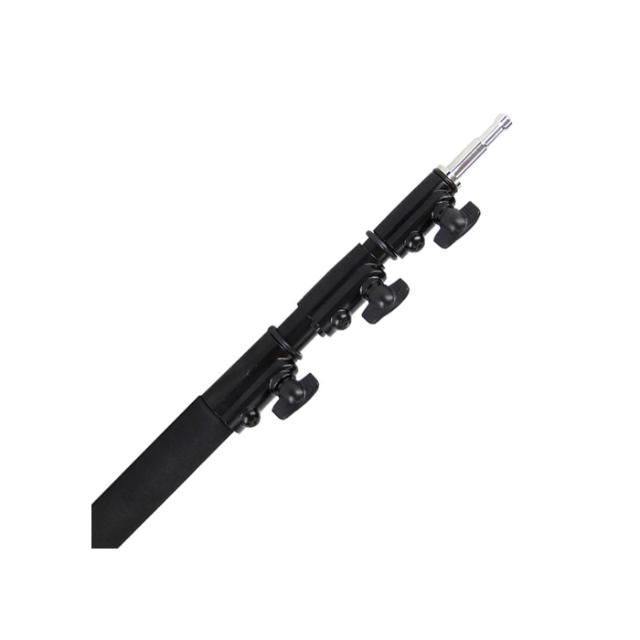 SUNBOUNCE BOOM-STICK HEAVYDUTY FOR MINI, PRO & BIG