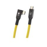 COBA1000193-LANG2-a41ab4c8-8791-4baa-b6dd-b92f8d703c6a