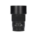USED758P2-LANG2-a433c73c-d2e4-4218-9255-da625a03a67b