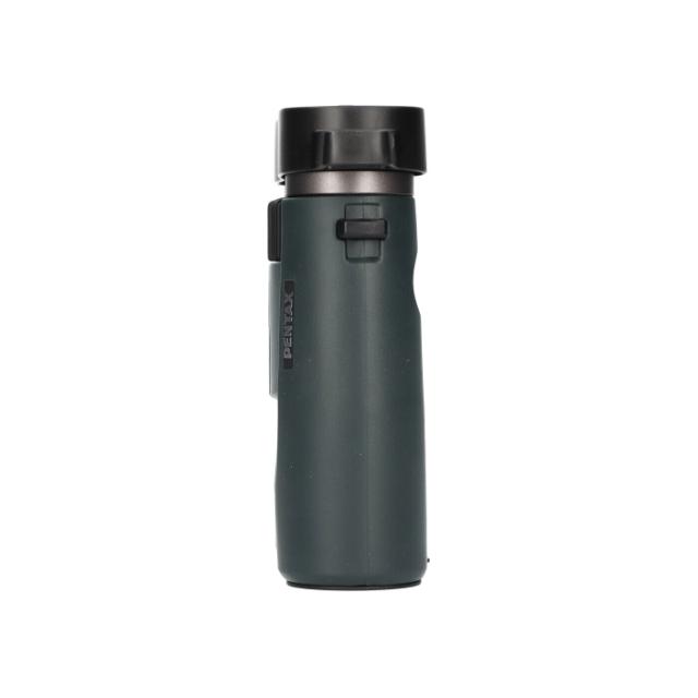 PENTAX BINOCULAR AD 36 WATERPROOF 8X36 (1) DEMO