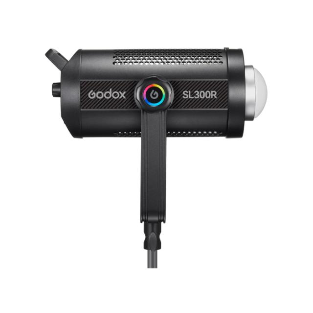 GODOX SL300R RGB LED VIDEO LIGHT