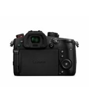 PANGH5IIBODY-LANG2-a45b60e3-7cb2-431b-96ae-bf700d55decb