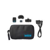 GOPROAWMIC-010-U-LANG2-a45d2378-0bd5-435c-a989-e62ee49a1616
