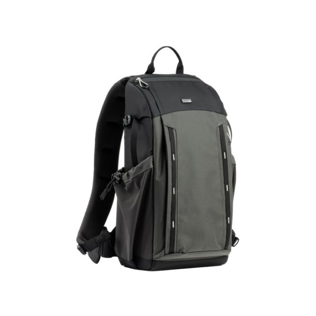 THINK TANK MINDSHIFT BACKLIGHT SPRINT SLIM BLACK