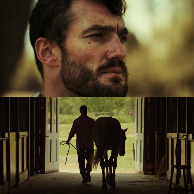 DZO ARLES 100MM PRIME CINE LENS, PL MOUNT METER