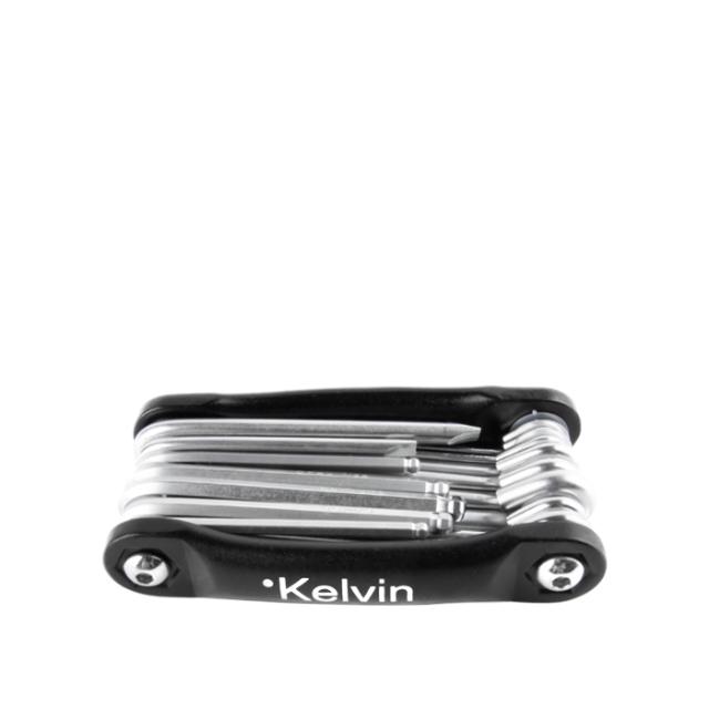 KELVIN MULTI TOOL