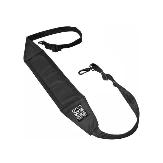 PORTABRACE SOFT CARRYING SLEEVE FOR UMBRELLA