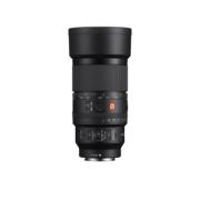 RENTAL95597-LANG2-a49dc4e0-caa3-4a75-8edd-cb614bd6ae24