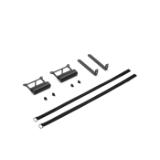 DJI481471-LANG2-a4a565ff-a437-4e17-ac1c-a205a0830be8