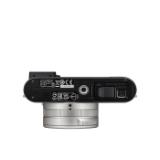 LEI19197-LANG2-a4ab5be7-dc56-4b10-b50d-50669c40c01e
