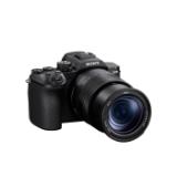 SONDSCRX10M5B-LANG2-a4adbd82-7994-4333-9de8-9865ba466cf6