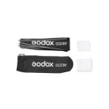 GODOXS120W-LANG2-a4c0f638-ef98-4da9-8444-0217a2233d84