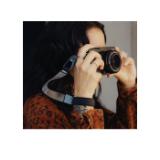 PEAK133962-LANG2-a4d60db5-b0ba-4b55-8124-f960e2025772