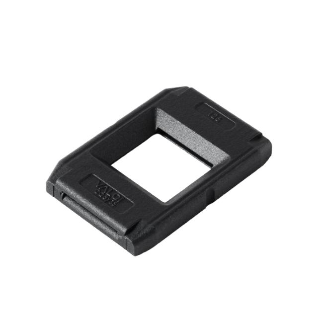 Valoi Easy35 V2 126 Holder