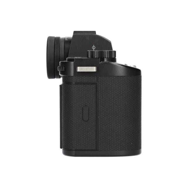 LEICA BODY SL3 10607 (2) DEMO
