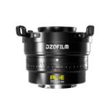 DZO-EXP2PL-E-LANG2-a4d9616d-ac09-40ed-bdf0-d528b63fa820