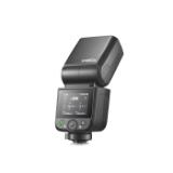 GODOXV480O/P-LANG2-a4de62a7-0e5a-4fff-97b7-621ad7e2c80e