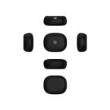 HOLL133520-LANG2-a4f2afcd-0247-424e-9bcf-39777dceef95