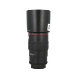 BRU13823-LANG2-a4f62349-1866-42a4-aca7-3434ee3eff5a