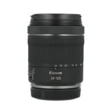 BRU13870-LANG2-a502bac0-65d5-4d63-b0e6-3170a85e37f6