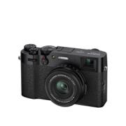 FUJX100VBLACK-LANG2-a510d346-7481-4fec-91fc-9a526bff22d1